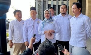 Bangkitnya Pengusaha Lokal: Inovasi, Ketahanan, dan Masa Depan Ekonomi Indonesia