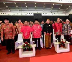 Berita Kristen Indonesia: Antara Tantangan dan Harapan di Tengah Perubahan Zaman