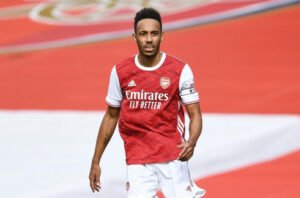 Derby: Lebih dari Sekadar Pertandingan, Sebuah Pertarungan Statistik dan Gengsi