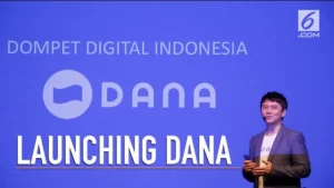 Dompet Digital: Lebih dari Sekadar Pembayaran, Inilah Transformasi Keuangan di Genggaman Anda