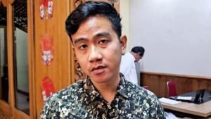 Ekonomi Kota Metropolitan: Antara Peluang dan Tantangan di Tengah Gelombang Perubahan