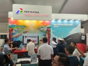 Ekspansi Internasional: Peluang, Tantangan, dan Strategi Sukses di Pasar Global