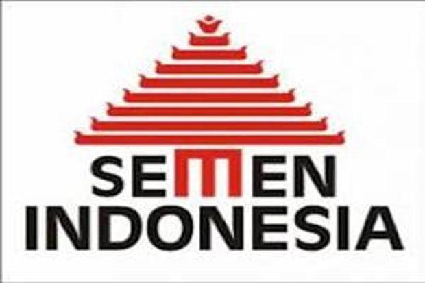 Ekspansi Regional: Peluang dan Tantangan di Era Globalisasi