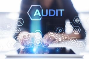 Era Baru Audit: Menjelajahi Update Teknologi Audit Digital Terkini