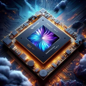 Era Baru Chipset Mobile: Inovasi yang Mendorong Batas Performa Smartphone