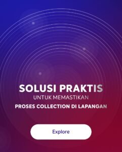 Era Baru Keamanan Digital: Menjelajahi Pembaruan Autentikasi Digital Terkini