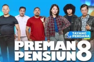 Gantung Sepatu: Mengenang Para Legenda Sepak Bola yang Pensiun dan Warisan Mereka