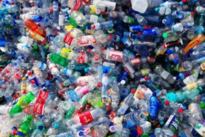 Gaya Hidup Bebas Plastik: Mengurangi Jejak, Menyelamatkan Bumi