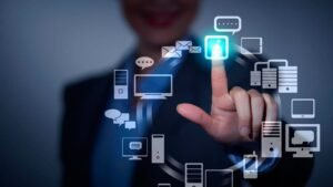 Gelombang Inovasi dan Transformasi: Sorotan Berita Teknologi Perusahaan Raksasa