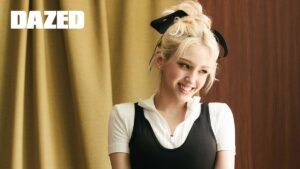 Inspirasi Gaya Sporty: Lebih dari Sekadar Pakaian Olahraga