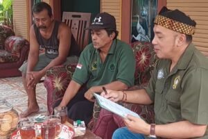 Jeritan di Balik Devisa: Mengupas Isu Tenaga Kerja Indonesia di Era Globalisasi