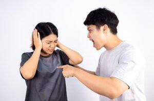 Kabar Korban Kekerasan Rumah Tangga: Luka yang Tak Kunjung Sembuh dan Upaya Pemulihan