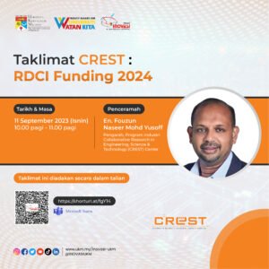 Lanskap Pendanaan Teknologi: Antara Tantangan dan Peluang di Era Baru