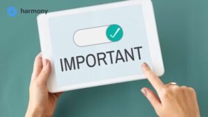 Laporan Bisnis Kuartalan: Jantung Denyut Perusahaan Anda