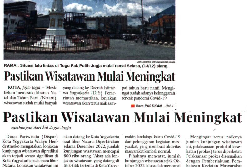 Ledakan Pariwisata Berkelanjutan: Tren, Tantangan, dan Peluang di Era Baru