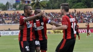 Loyalitas di Era Sepak Bola Modern: Menelisik Pemain Terlama di Klub dan Maknanya