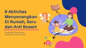 Menaklukkan Kebosanan: Panduan Lengkap untuk Mengisi Waktu dengan Bermakna