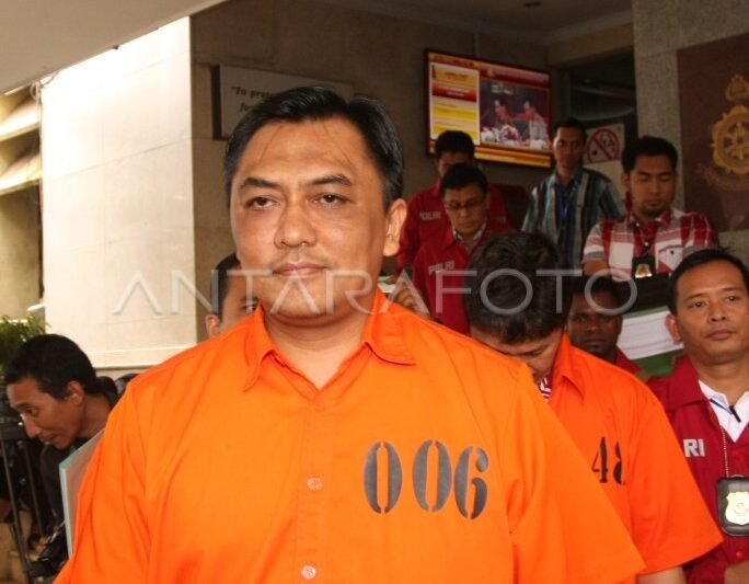 Mencuci Uang Kotor: Membongkar Kejahatan Tersembunyi di Balik Layar Keuangan