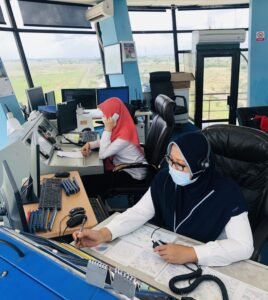 Meneropong Langit Penerbangan: Kabar Terkini, Tantangan, dan Inovasi