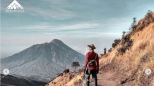Menggapai Puncak Dunia: Sorotan Terkini dalam Dunia Pendakian Internasional