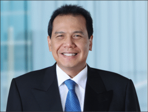 Menginspirasi Negeri: Kisah Sukses Pengusaha Indonesia yang Membangun Kekaisaran Bisnis