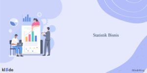 Mengukur Denyut Nadi Ekonomi: Memahami Statistik Bisnis Nasional