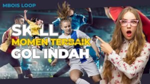 Mengupas Tuntas Performa Gemilang: Sorotan Pemain Terbaik di Dunia Sepak Bola Saat Ini