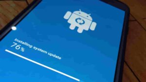 Menjelajahi Horizon Teknologi Perangkat Keras: Apa yang Baru dan Mengapa Anda Harus Peduli