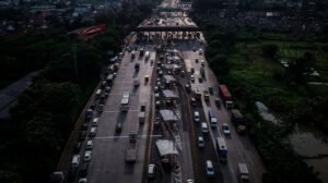 Menjelajahi Jalan yang Jarang Ditempuh: Panduan Lengkap Rute Alternatif