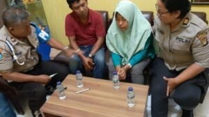 Penculikan Bayi: Ancaman Nyata dan Upaya Perlindungan yang Perlu Diketahui