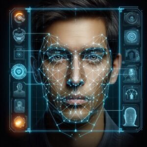 Pengenalan Wajah: Antara Kemudahan, Keamanan, dan Kontroversi
