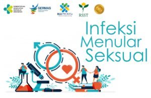 Penyakit Menular: Ancaman yang Tak Pernah Usai dan Upaya Mengatasinya