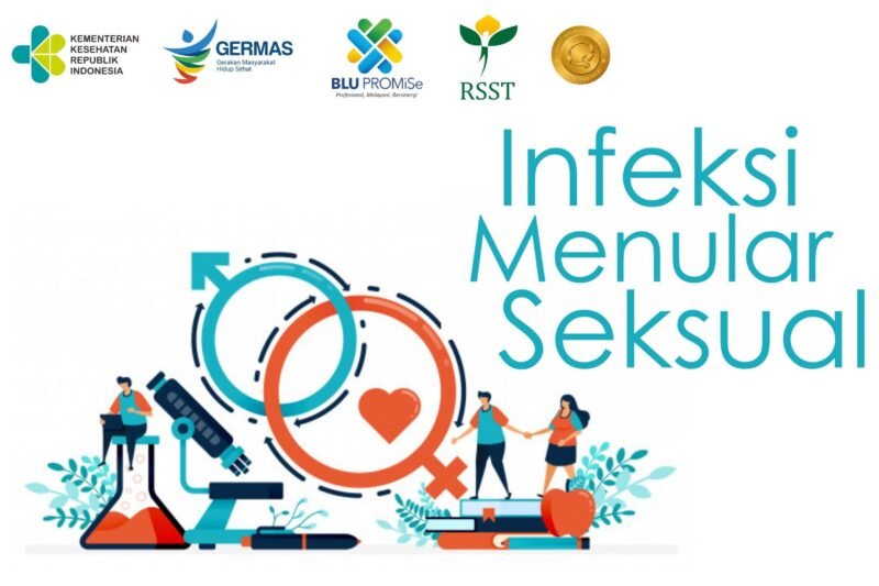 Penyakit Menular: Ancaman yang Tak Pernah Usai dan Upaya Mengatasinya