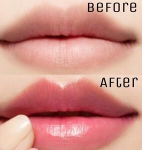 Rahasia Bibir Sehat dan Lembap Alami: Panduan Lengkap untuk Perawatan Bibir yang Efektif