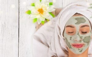 Rahasia Kulit Glowing: Panduan Memilih Masker Wajah yang Tepat untuk Anda