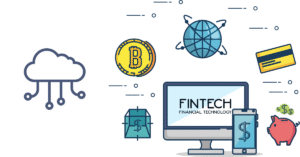 Revolusi Awan di Balik Layar: Mengupas Sistem Cloud Perbankan