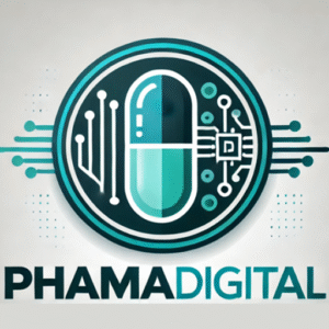 Revolusi di Dunia Farmasi: Inovasi dan Tantangan yang Membentuk Masa Depan Kesehatan