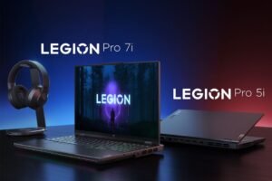 Revolusi Silikon: Menjelajahi Terobosan Terbaru dalam Dunia Chip Komputer