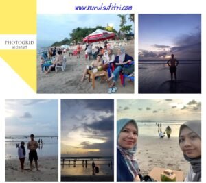 Road Trip: Petualangan di Balik Kemudi, Update Terbaru untuk Para Penjelajah Jalanan