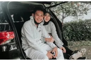 Sang Maestro di Lini Tengah: Menelisik Gelandang Kreatif Terbaik di Dunia Sepak Bola Modern