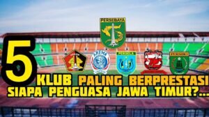 Sang Raja Lapangan Hijau: Menelisik Klub Sepak Bola Paling Berprestasi di Dunia