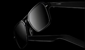 Smart Glasses: Lebih dari Sekadar Kacamata Pintar – Masa Depan Interaksi Ada di Depan Mata?