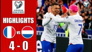 Sorotan Utama Euro: Lebih dari Sekadar Pertandingan Sepak Bola