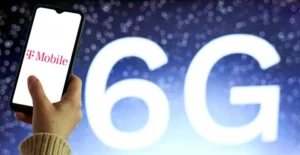 Tentu, mari kita bahas perkembangan teknologi 6G dalam sebuah artikel informatif dan mudah dipahami.