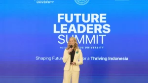 Tentu, mari kita bahas tren teknologi startup terkini dalam sebuah artikel yang komprehensif dan mudah dipahami.