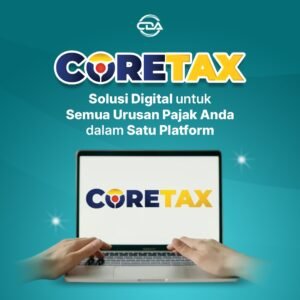 Tentu, mari kita buat artikel informatif tentang sistem pajak digital.