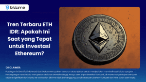 Tentu, mari kita susun artikel informatif mengenai tren investasi terkini.
