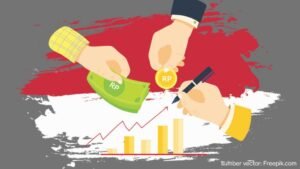 Tentu, mari kita susun artikel informatif tentang reformasi ekonomi.