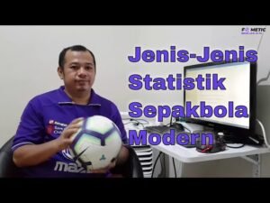 Tentu, mari kita susun artikel tentang analisis performa tim yang informatif dan menarik.