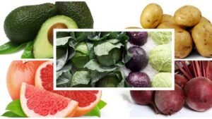 Tentu, mari kita susun artikel tentang tips detox alami yang informatif dan mudah dipahami.